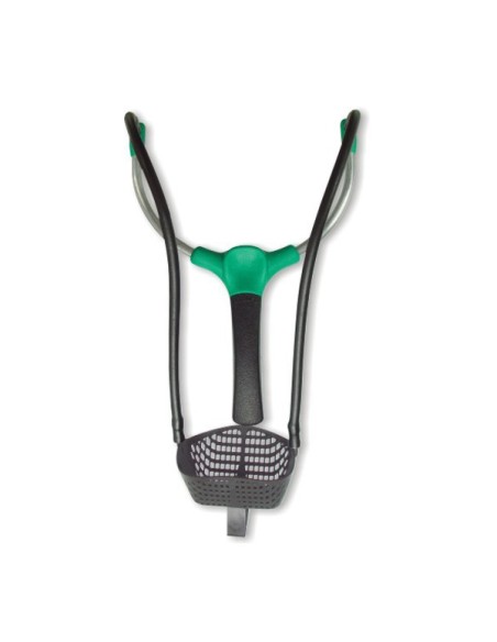 Tirador Stonfo Fionda Maxi 2
