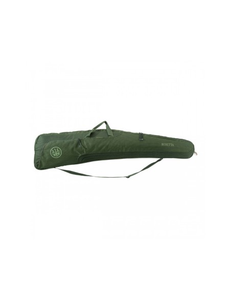 Funda doble, fundas para armas, beretta