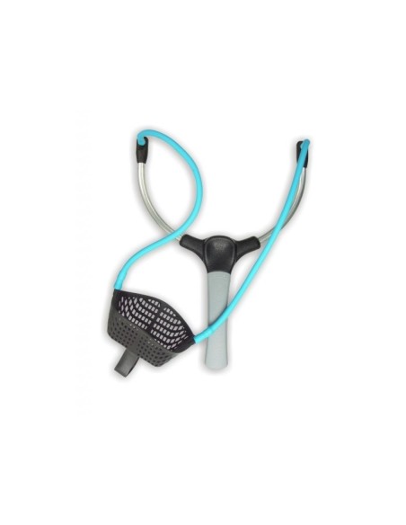 Tirador Stonfo Fionda Maxi 1