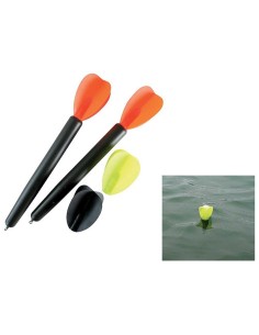 Pesca, accesorios carpfishing, extracarp