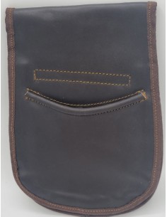 Caza, accesorios, bolsos de caza, Teckelclub