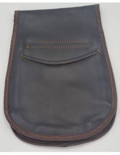 Caza, accesorios, bolsos de caza, Teckelclub 2