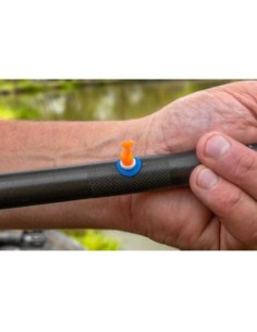 Pesca, coup, accesorios pequeños, preston 2