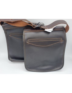 caza, bolsas de ojeo, accesorios, bolsos de caza 2