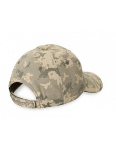 Gorra Browning Camo Desert 2