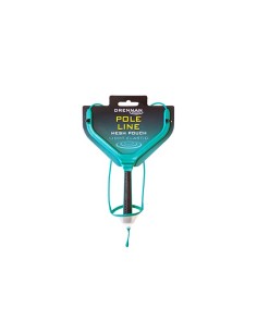 Tirador Drennan Pole Line 2