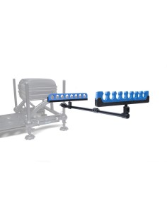 Apoyakits Preston Offbox 36 - Standardkit Safe