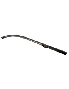 Cobra Rangermastercarbon 26 Throwing Fox