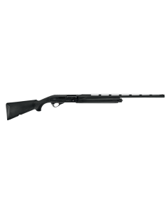 Escopeta Franchi Affinity 3 Synt C.20 2