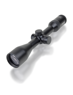 Visor Steiner Ranger 8  2-16X50 4A