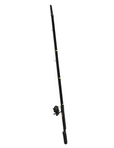 Protector Punteras Top & Tail Rod Bands Matrix
