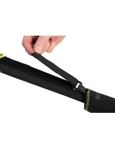 Protector Punteras Top & Tail Rod Bands Matrix 2
