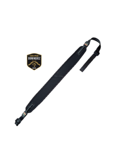 Correa Porta Fusil Niggeloh 2