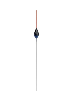 Flotador Storm Colmic 2