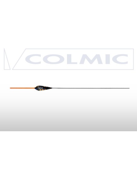 FLOTADOR COLMIC HYBRID PRO