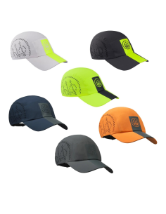Gorra Beretta