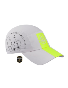 Gorra Beretta 2