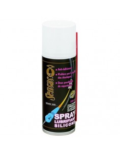 Spray Sensas de Lubricante...