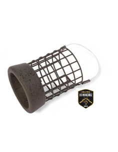 Cebador Preston Distance Cage Feeder 2
