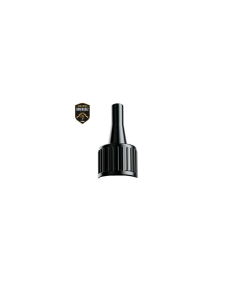 Lubricante Aceite + Grasa 75Ml Well Gun 2