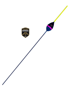 Flotador Peraleda Mg Fishing