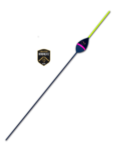 Flotador Peraleda Mg Fishing 2