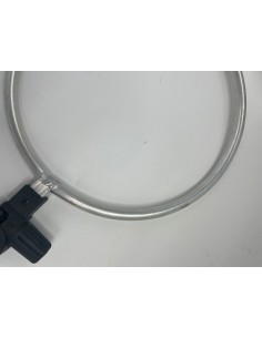 Aro 33Cm Colmic Para Bacinela 2