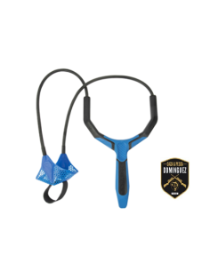 Tirador Groundbait Catapult Preston 2