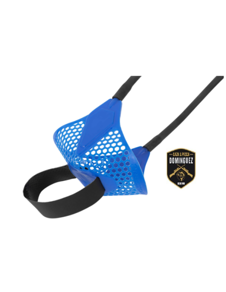 Tirador Groundbait Catapult Preston