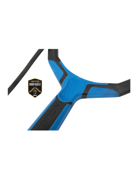 Tirador Groundbait Catapult Preston