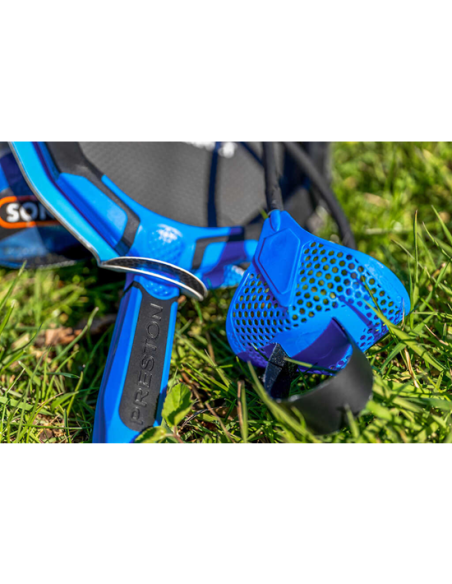 Tirador Groundbait Catapult Preston
