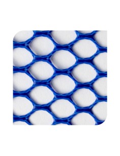 Sacadera Gumma Carp Colmic 068 (50X43Cm) 2