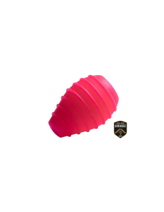 Puller Beads Drennan 2.5Mm Rosa 2