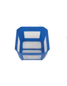 TUPPER VENTAMESH TUB 1.8 L PRESTON 2