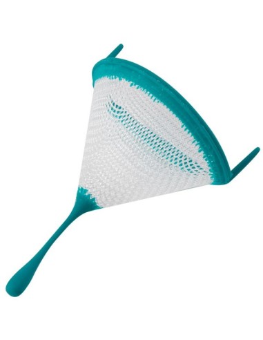 Recambio Badana Tirador Drennan Pole Line