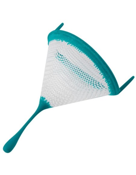 Recambio Badana Tirador Drennan Pole Line