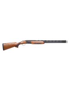 Escopeta Ata Sp Supersport + Maletín C.12 Cañon 76 Cm 2