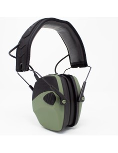 Cascos Electronicos Defy Slim Basic It40