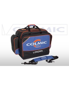 Bolso Londra Colmic