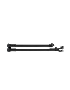 Brazo De Feeder 360 Feeder Arm Preston