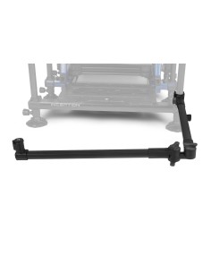 Brazo De Feeder 360 Feeder Arm Preston 2