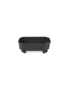 Tupper Ventamesh Sieve 0.6 L. Preston 2
