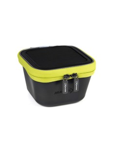 Taper Eva 2.3 Litros Matrix Eva Air-Flow Tubs