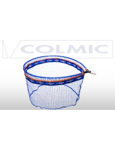 Sacadera Colmic Gumma Carp 068 (48X38Cm)