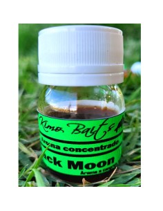 Concentrado 20Ml Kimo Baits 2