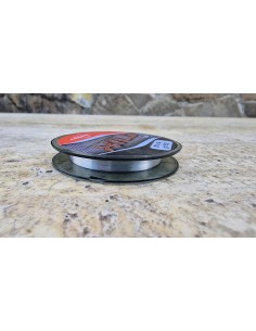 Hilo Colmic Xilo Advanced 50Mt 2
