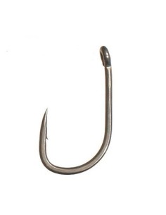 Anzuelos Wide Gape Korda 2
