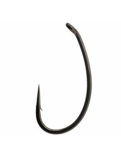 Anzuelos Kurv Shank Korda 2