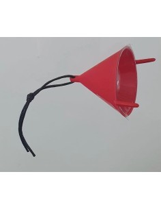Badana Colmic New Soft Pouch 2