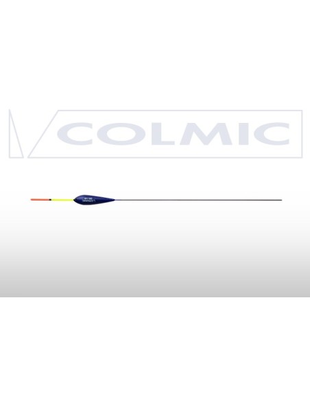 Flotador Carpodrome One Colmic